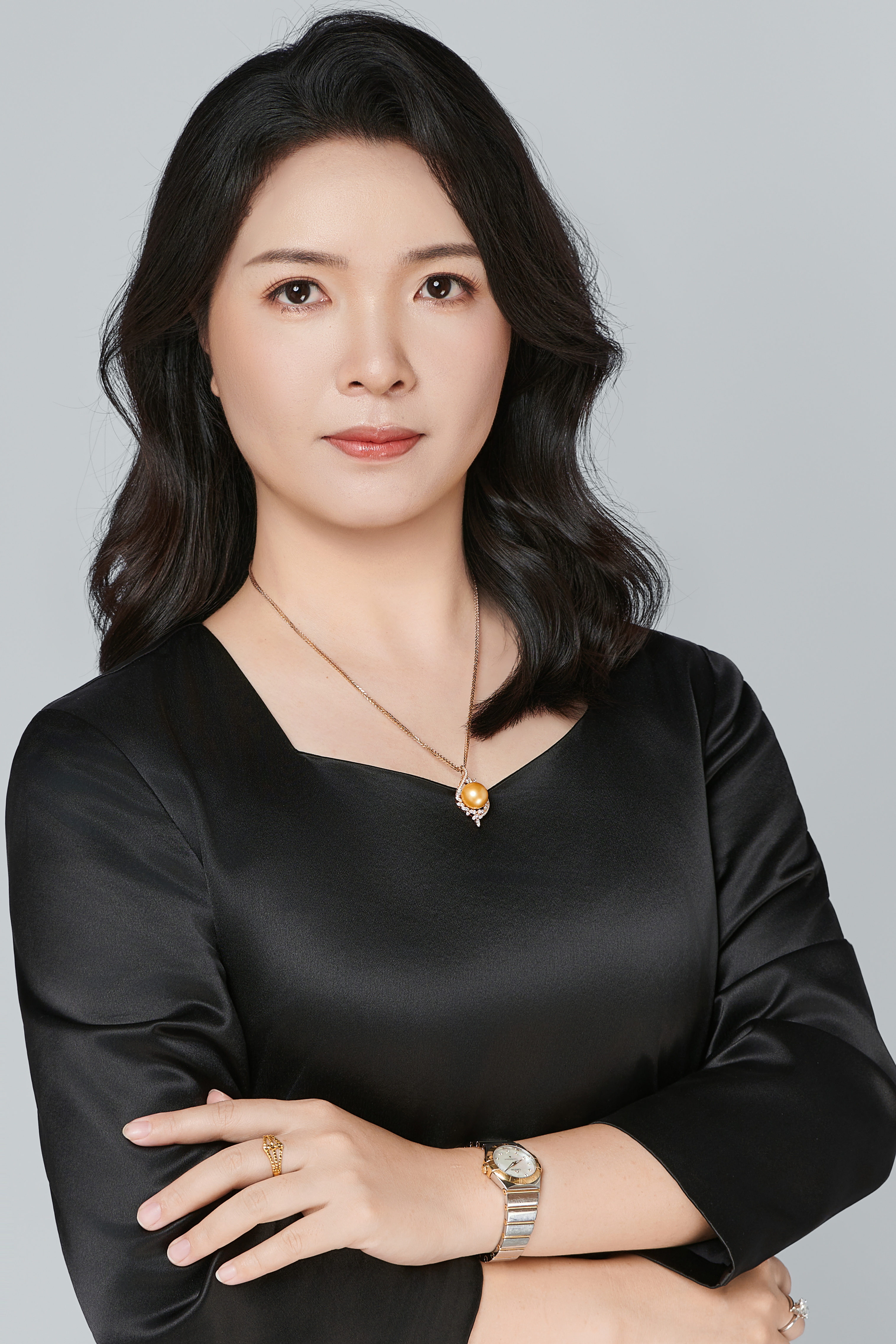 林智敏